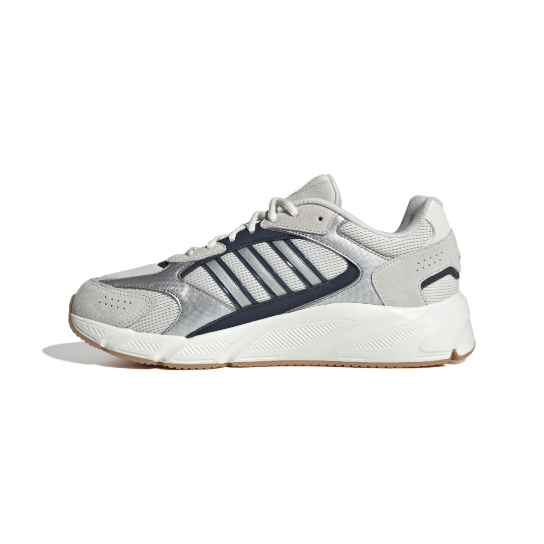 adidas sportswear CRAZYCHAOS 2000 IG4351 Εκρού