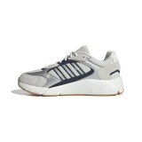 adidas sportswear CRAZYCHAOS 2000 IG4351 Εκρού Εικόνα 0