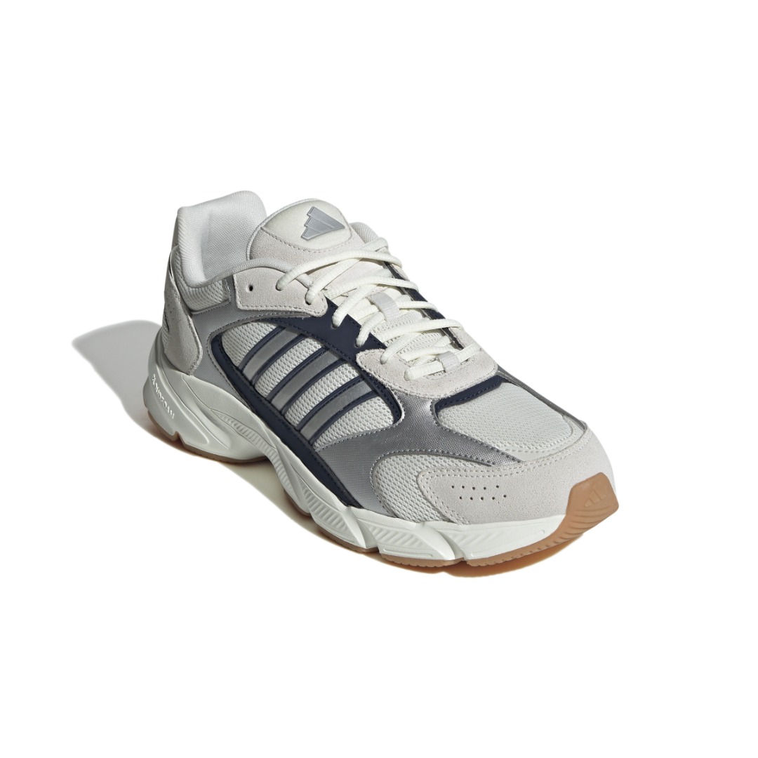 adidas sportswear CRAZYCHAOS 2000 IG4351 Εκρού