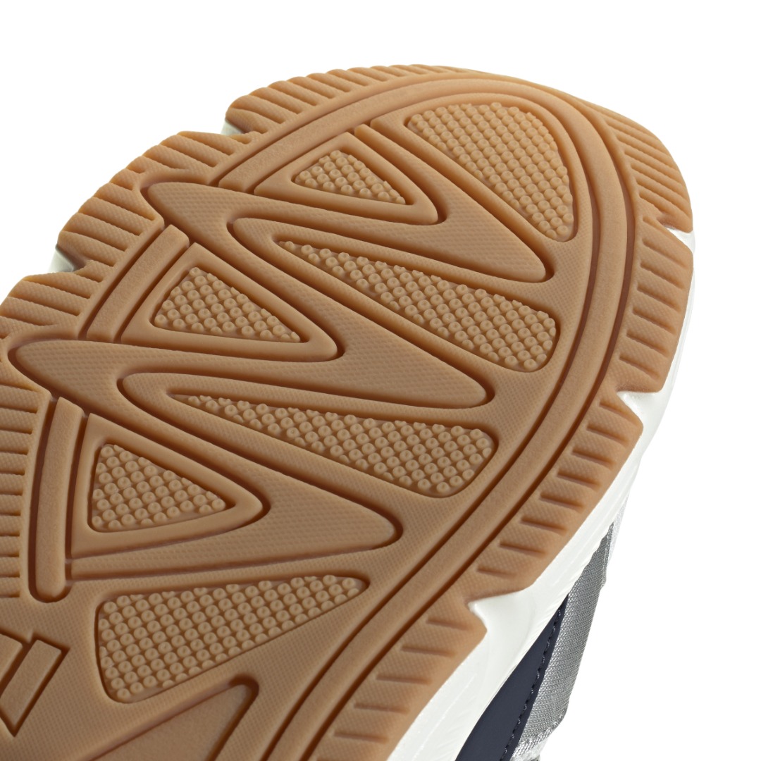adidas sportswear CRAZYCHAOS 2000 IG4351 Εκρού