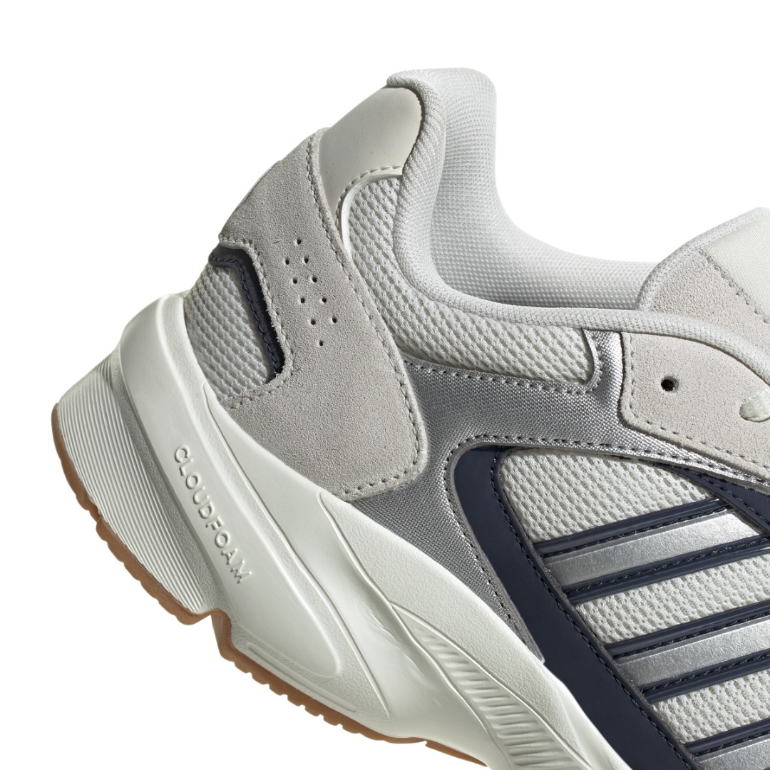 adidas sportswear CRAZYCHAOS 2000 IG4351 Εκρού