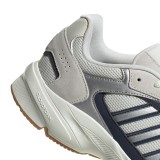 adidas sportswear CRAZYCHAOS 2000 IG4351 Εκρού Εικόνα 3