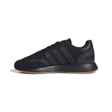 adidas sportswear N-5923 IH8877 Μαύρο Εικόνα 1