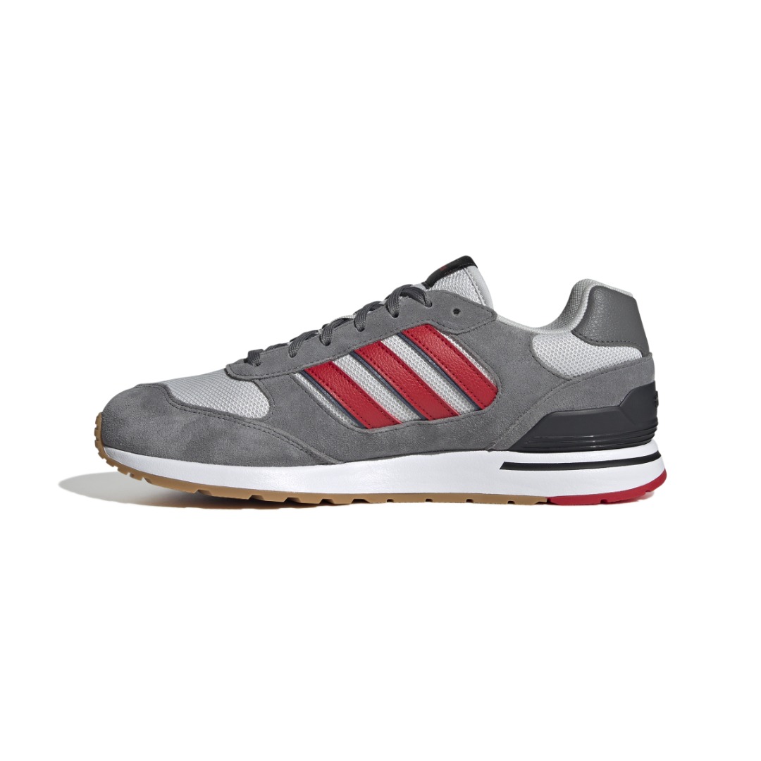 adidas sportswear RUN 80S ID1265 Grey