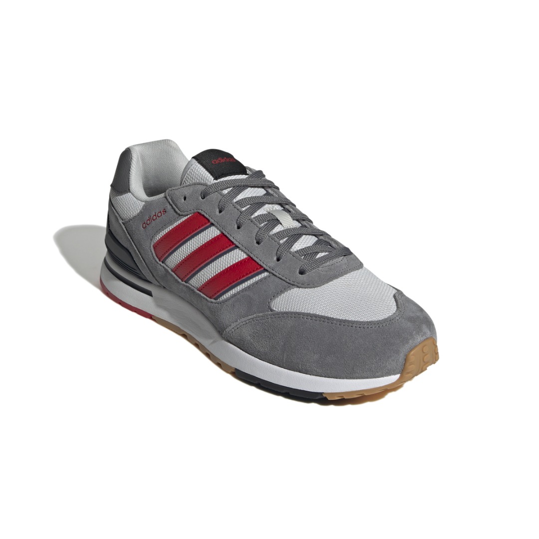 adidas sportswear RUN 80S ID1265 Grey