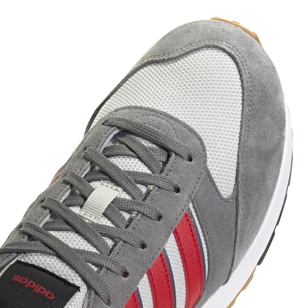 adidas sportswear RUN 80S ID1265 Grey