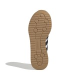 adidas sportswear RUN 70s 2.0 IH8584 Λευκό Εικόνα 6
