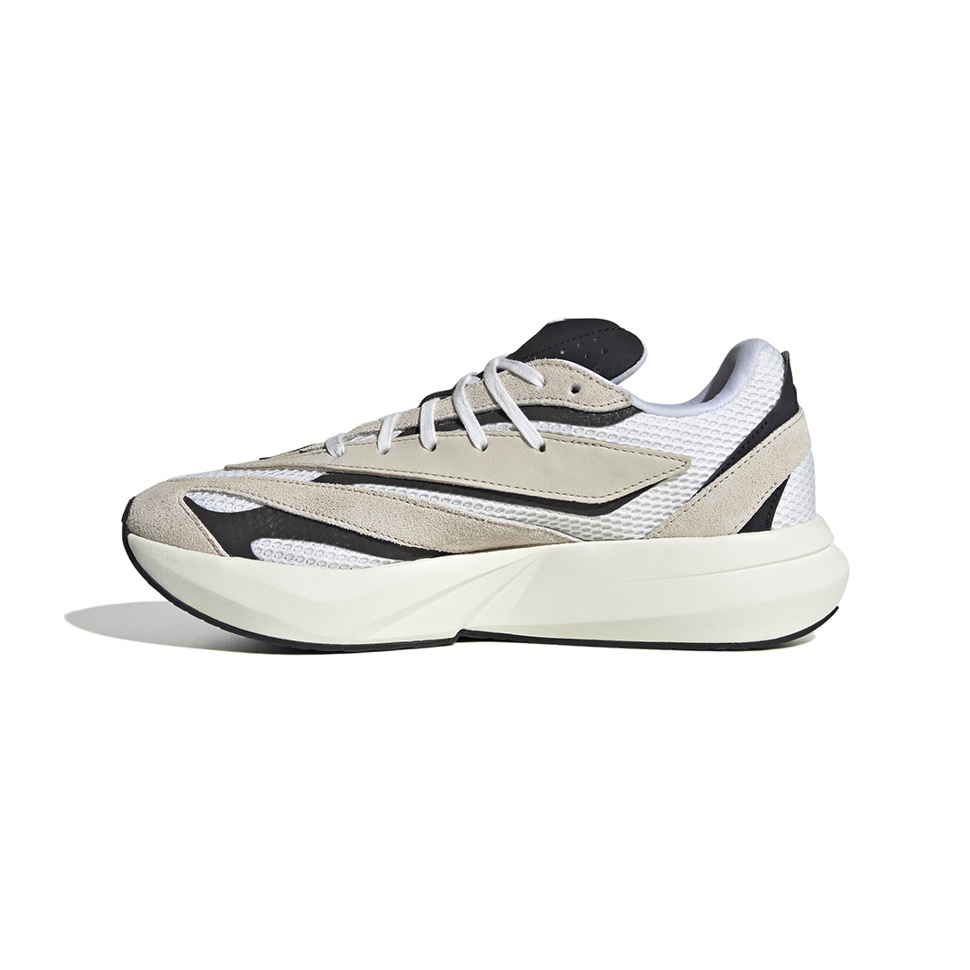 adidas sportswear LIGHTBLAZE JH6944 Grey