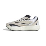 adidas sportswear LIGHTBLAZE JH6944 Grey Image 0