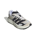 adidas sportswear LIGHTBLAZE JH6944 Grey Image 1