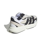 adidas sportswear LIGHTBLAZE JH6944 Grey Image 2
