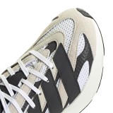 adidas sportswear LIGHTBLAZE JH6944 Grey Image 3