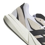 adidas sportswear LIGHTBLAZE JH6944 Grey Image 4