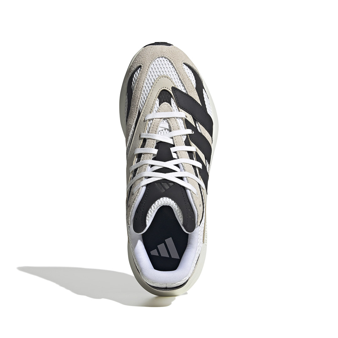 adidas sportswear LIGHTBLAZE JH6944 Grey