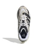 adidas sportswear LIGHTBLAZE JH6944 Grey Image 5