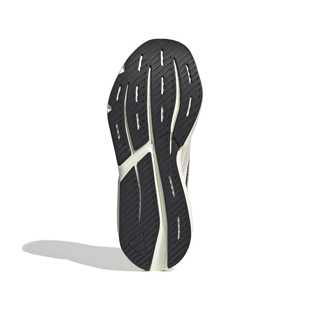 adidas sportswear LIGHTBLAZE JH6944 Grey
