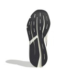 adidas sportswear LIGHTBLAZE JH6944 Grey Image 6