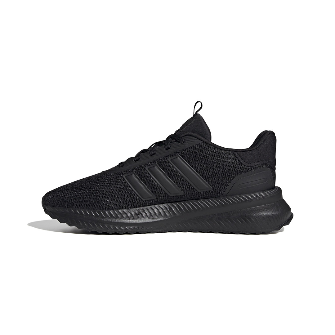 adidas sportswear X_PLRPATH ID0465 Μαύρο