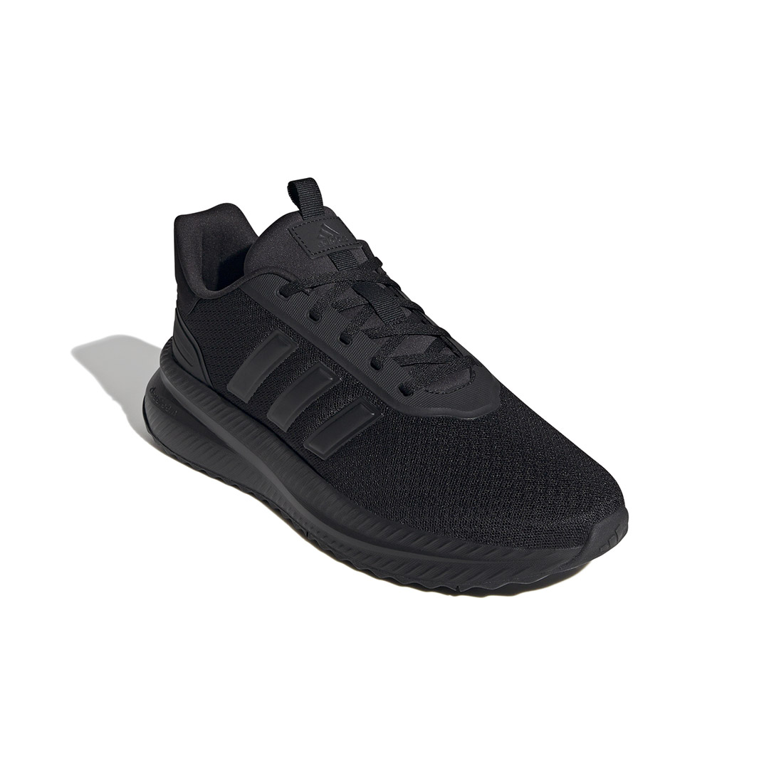 adidas sportswear X_PLRPATH ID0465 Μαύρο