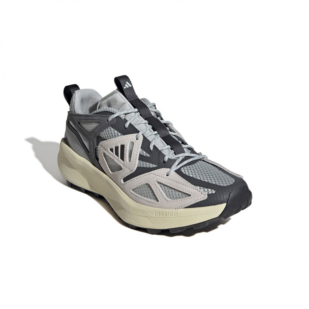 adidas sportswear KANTAI TRAIL JR5609 Grey