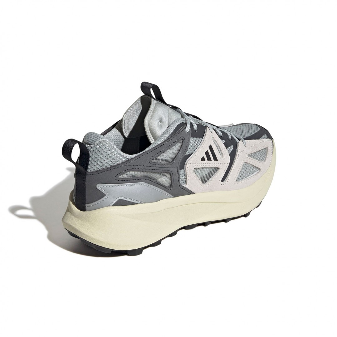 adidas sportswear KANTAI TRAIL JR5609 Grey