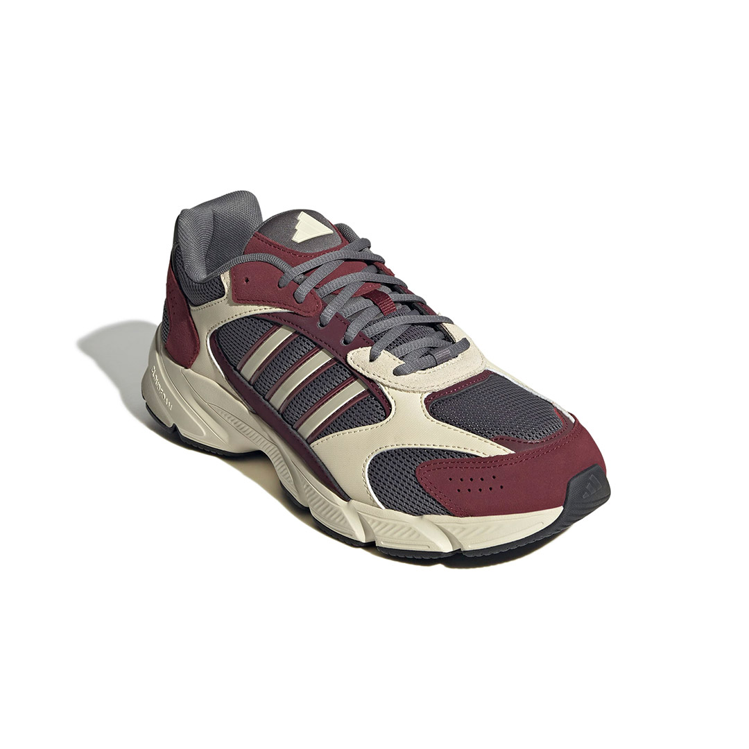 adidas sportswear CRAZYCHAOS 2000 JR3485 Grey