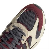adidas sportswear CRAZYCHAOS 2000 JR3485 Grey Image 4