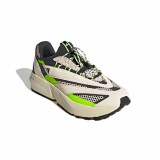 adidas sportswear LIGHTBLAZE VISTA HP6928 Μπέζ Εικόνα 0