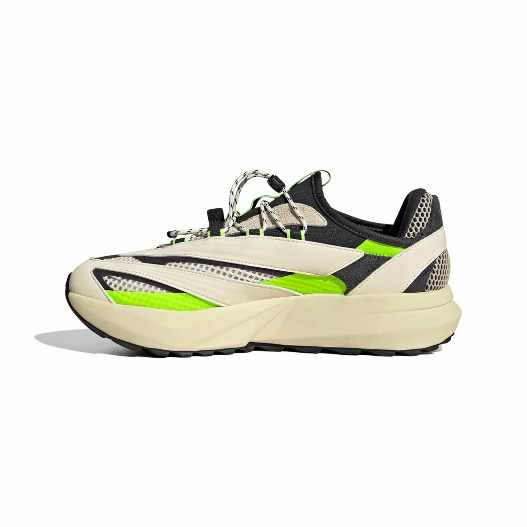 adidas sportswear LIGHTBLAZE VISTA HP6928 Μπέζ