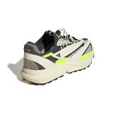 adidas sportswear LIGHTBLAZE VISTA HP6928 Μπέζ Εικόνα 2