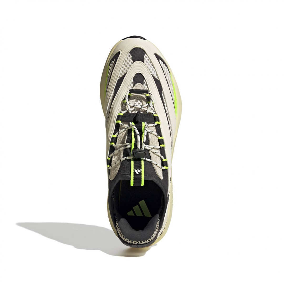 adidas sportswear LIGHTBLAZE VISTA HP6928 Μπέζ