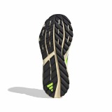 adidas sportswear LIGHTBLAZE VISTA HP6928 Μπέζ Εικόνα 4