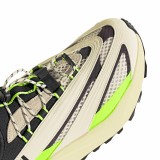 adidas sportswear LIGHTBLAZE VISTA HP6928 Μπέζ Εικόνα 5
