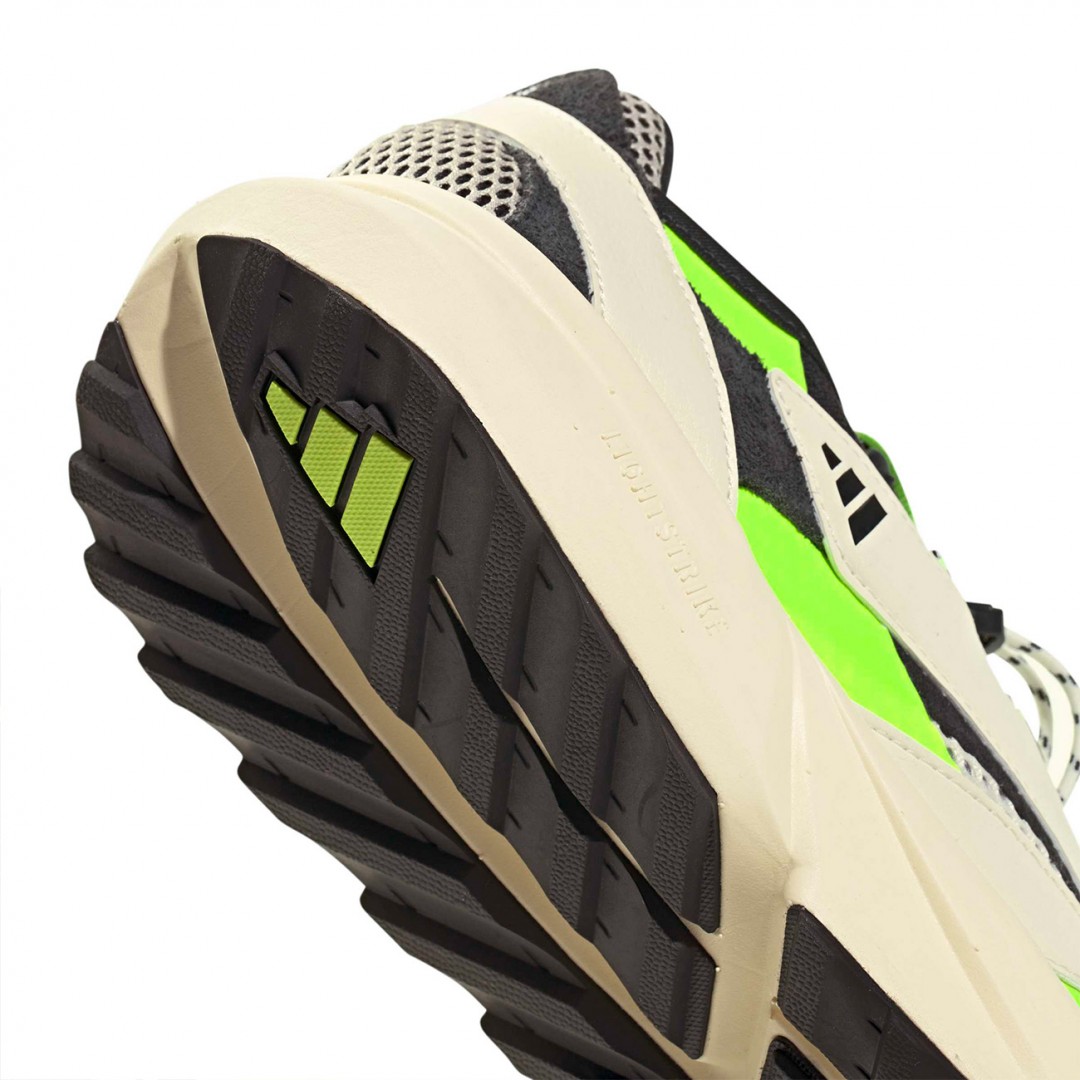 adidas sportswear LIGHTBLAZE VISTA HP6928 Μπέζ