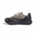 adidas sportswear LIGHTBLAZE VISTA HP6929 Πολύχρωμο Εικόνα 0
