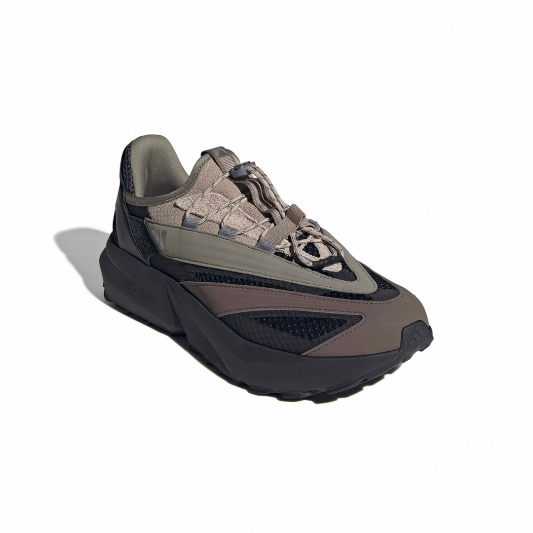 adidas sportswear LIGHTBLAZE VISTA HP6929 Πολύχρωμο