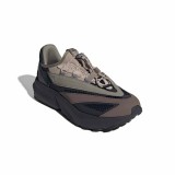 adidas sportswear LIGHTBLAZE VISTA HP6929 Πολύχρωμο Εικόνα 1