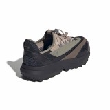 adidas sportswear LIGHTBLAZE VISTA HP6929 Πολύχρωμο Εικόνα 2