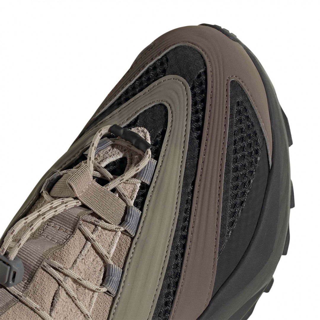 adidas sportswear LIGHTBLAZE VISTA HP6929 Πολύχρωμο
