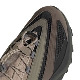 adidas sportswear LIGHTBLAZE VISTA HP6929 Πολύχρωμο Εικόνα 3