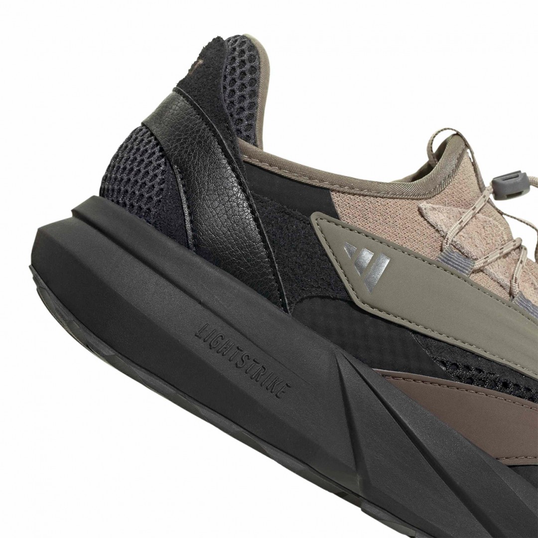 adidas sportswear LIGHTBLAZE VISTA HP6929 Πολύχρωμο