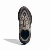 adidas sportswear LIGHTBLAZE VISTA HP6929 Πολύχρωμο Εικόνα 5