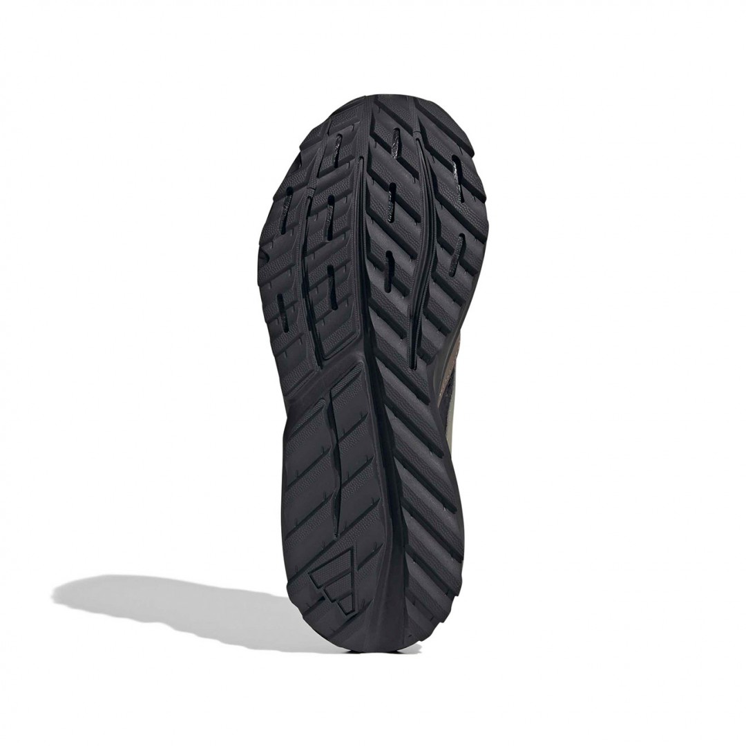 adidas sportswear LIGHTBLAZE VISTA HP6929 Πολύχρωμο