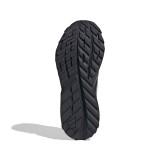 adidas sportswear LIGHTBLAZE VISTA HP6929 Πολύχρωμο Εικόνα 6