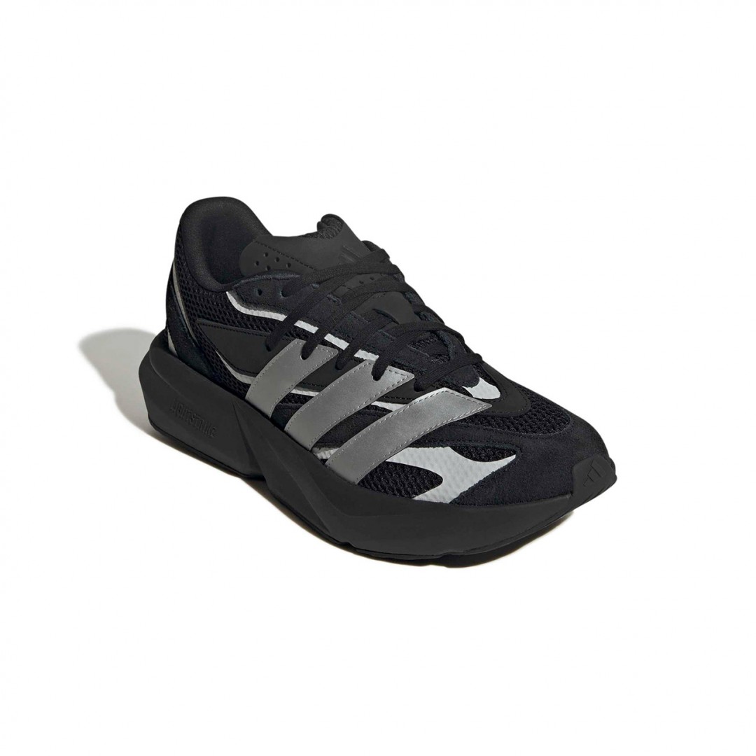 adidas sportswear LIGHTBLAZE JQ7199 Μαύρο