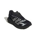 adidas sportswear LIGHTBLAZE JQ7199 Μαύρο Εικόνα 1