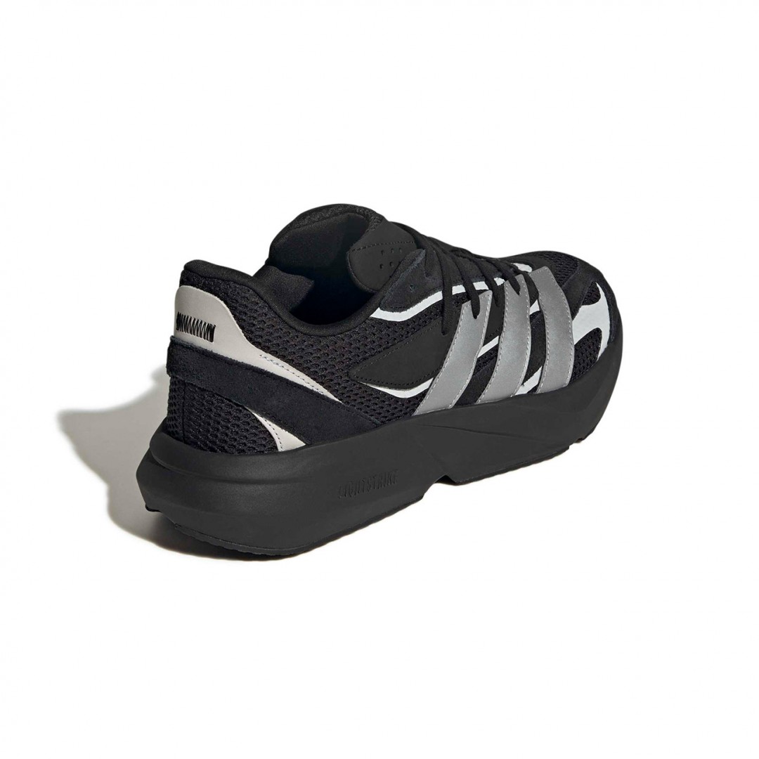 adidas sportswear LIGHTBLAZE JQ7199 Μαύρο