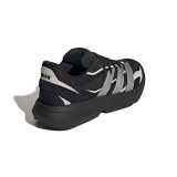 adidas sportswear LIGHTBLAZE JQ7199 Μαύρο Εικόνα 2