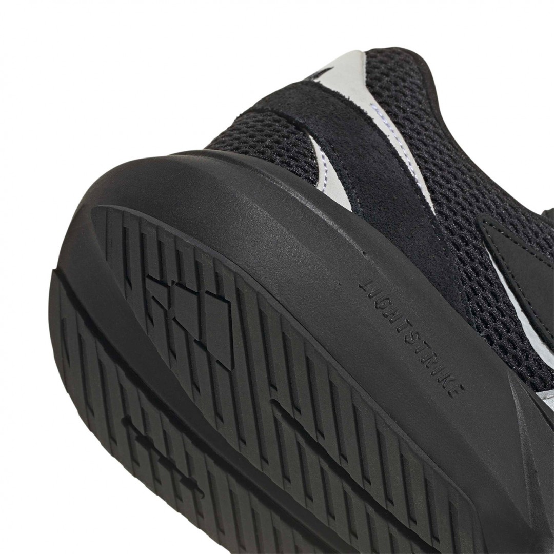 adidas sportswear LIGHTBLAZE JQ7199 Μαύρο