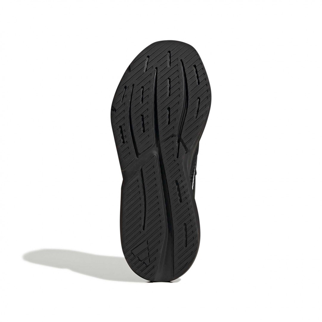 adidas sportswear LIGHTBLAZE JQ7199 Μαύρο